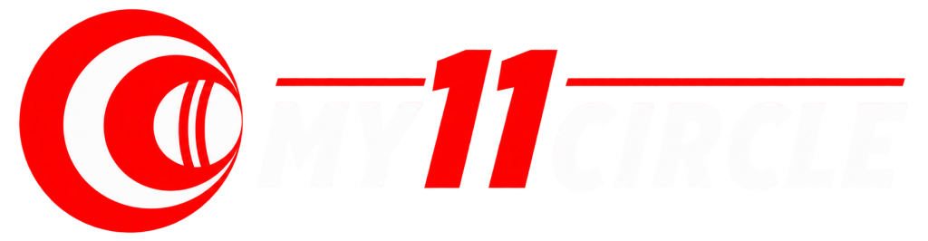 My11circle
