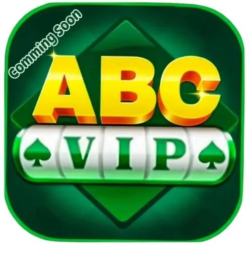 Abc Yono