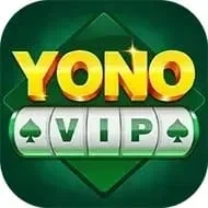 All Yono VIP