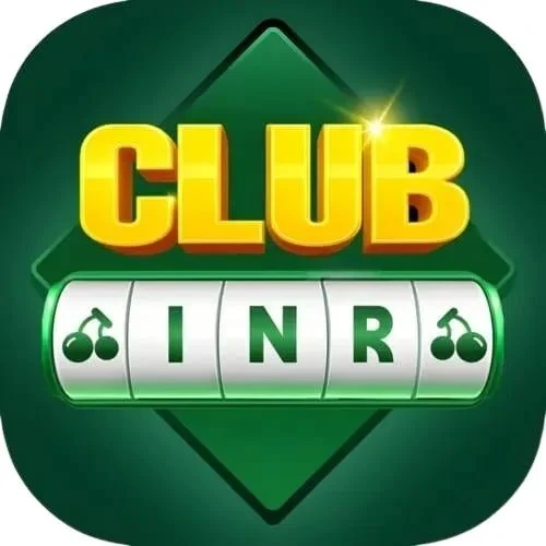 Club INR Yono All Games – Yono Games with Daily Events and Referral Earnings