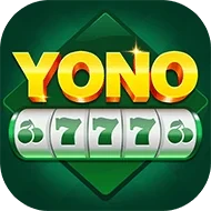 Even 777 Yono – Welcome Rewards, Fast Tables and Daily Events & Secure UPI Withdrawals