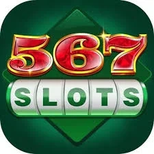 Game567