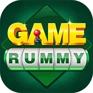 Hello Rummy Game – Join Rummy Tables for Referral Earnings