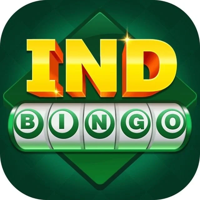 Ind Bingo Yono App