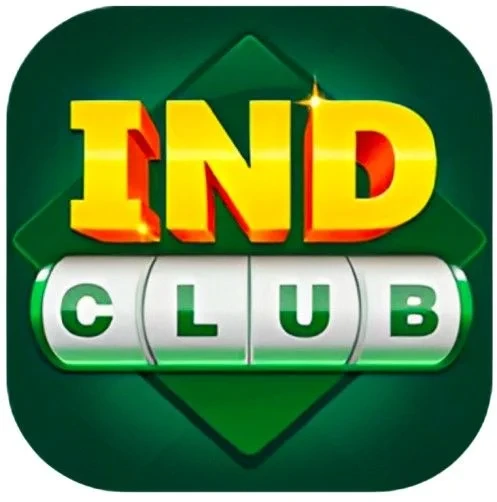 Ind Club Yono Games