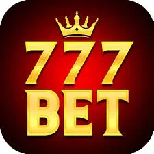 Mbm Bet Register