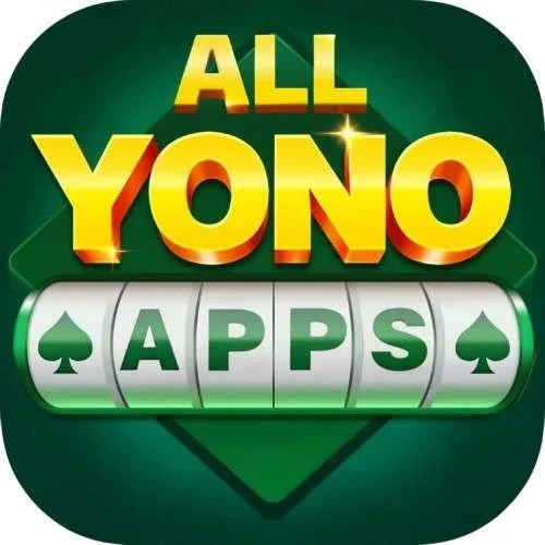 New Yono Game Launch