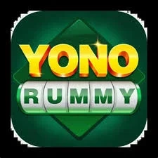 New Yono Rammy