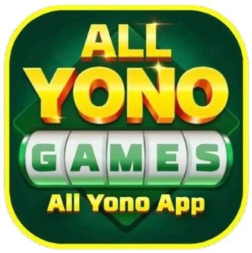 Prosafe Yono Games – Safe Gameplay, Quick Help & Smooth Payouts!