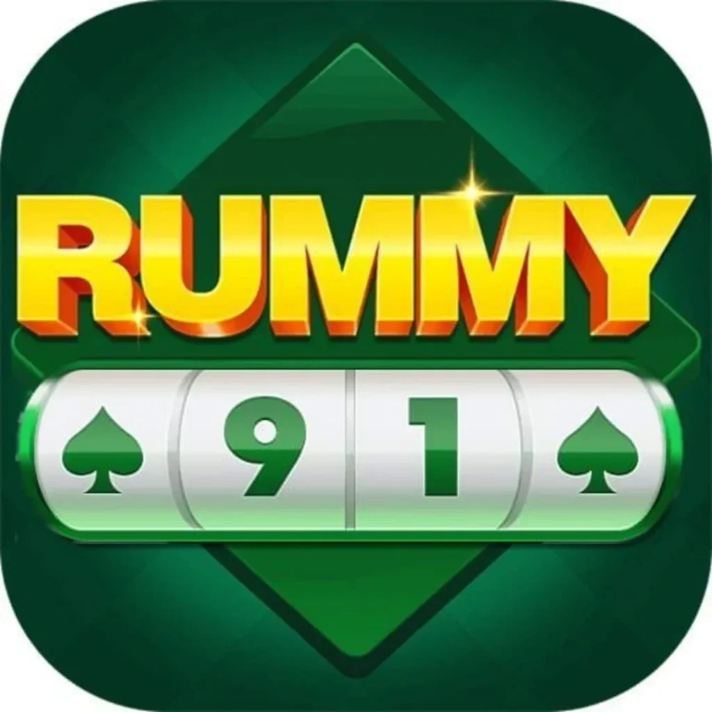 Rummy 91 APK