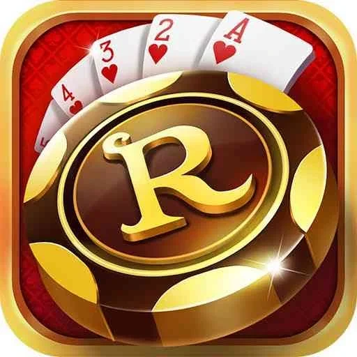 Rummy Nobby