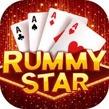 Rummy Slots Star – Referral Earnings, Daily Rummy Tournaments & Secure UPI Withdrawals