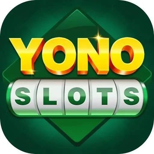 Shere Slots Yono – 30+ Game Choices, Daily Bonus Offers & Rapid INR Payouts