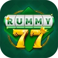 Slot Game M77