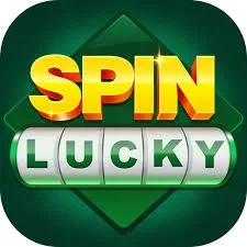 Spin Lucky Yono Login