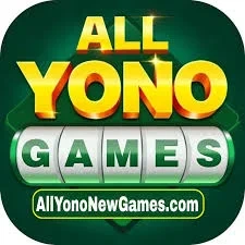 Spin Yono Games