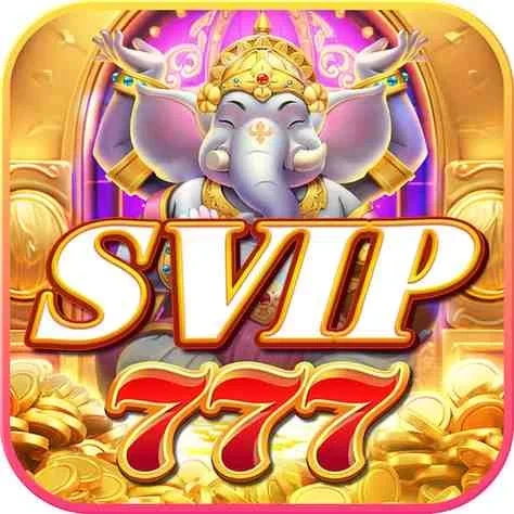 Svip Slot