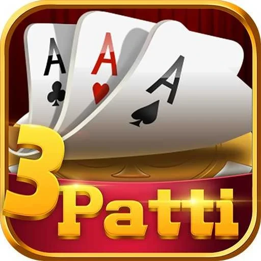 Teen Patti 51 – Win Real Cash Daily with Cash Tables for Indian Players