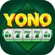 Y777 Yono