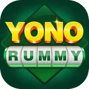 Yono Rummy APK 2026 – Install the App for Rummy Tournaments and Fast and Secure Withdrawals