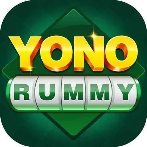 Yono Rummy Apps